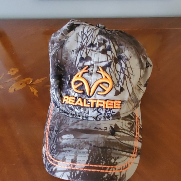OUTDOOR CAP COMPANY Cap - Picture 1 of 3